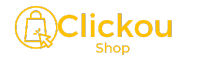 Clickou